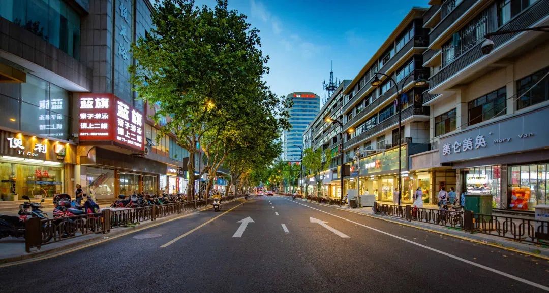 杭州临平区最新发展,临平为什么成为杭州东部新中心