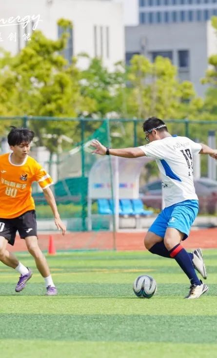 2023公益比赛,公益比赛现在开赛