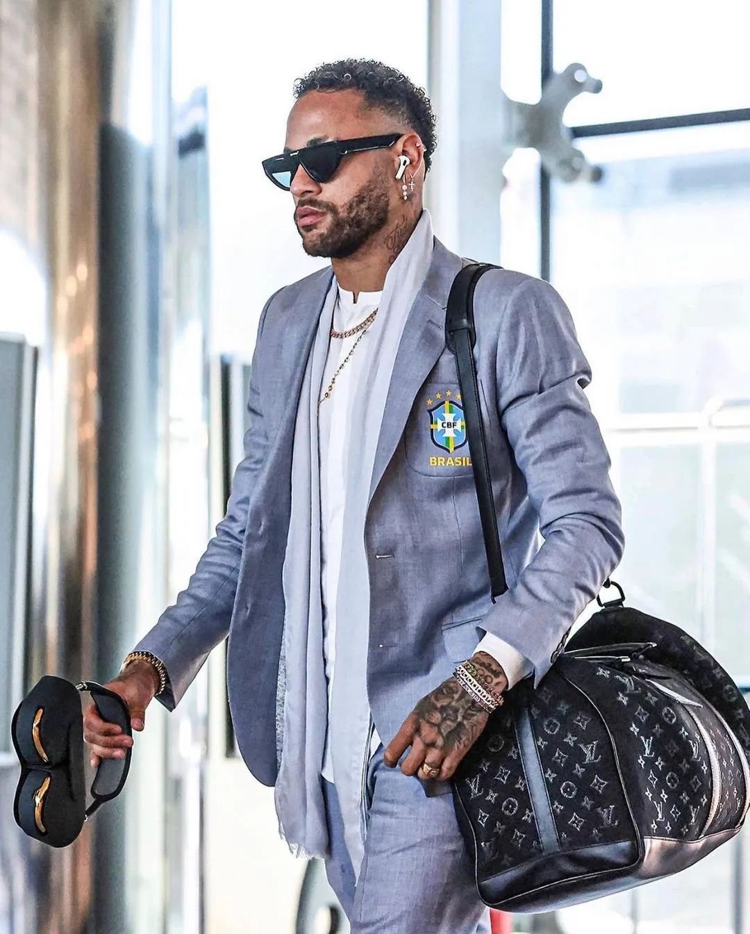 世界杯帅气球员西装,世界杯阿根廷男模队西装照高清