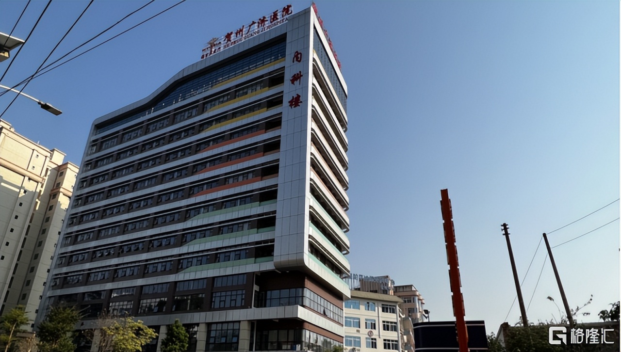 海吉亚医疗股权分析,海吉亚医疗年报