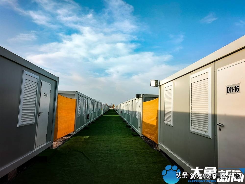 卡车来了的视频,卡车来了