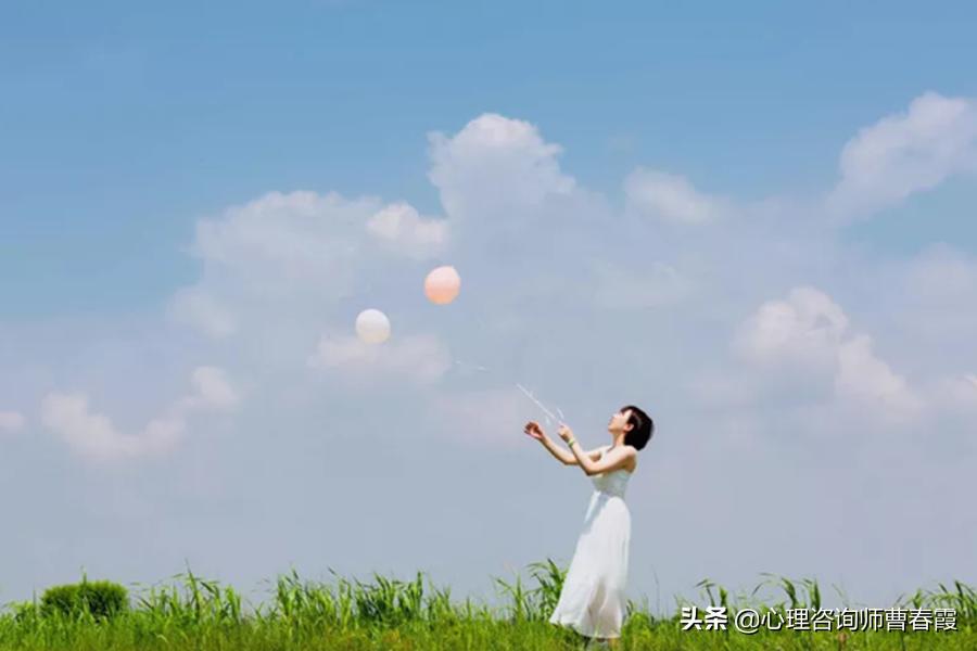 强迫症的森田疗法,重度焦虑症的森田疗法