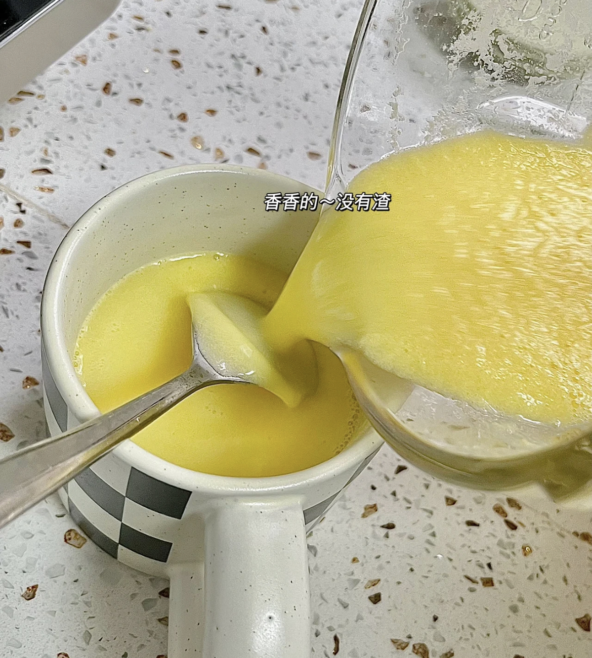 十大建议买的破壁机,现在买破壁机注意哪些问题