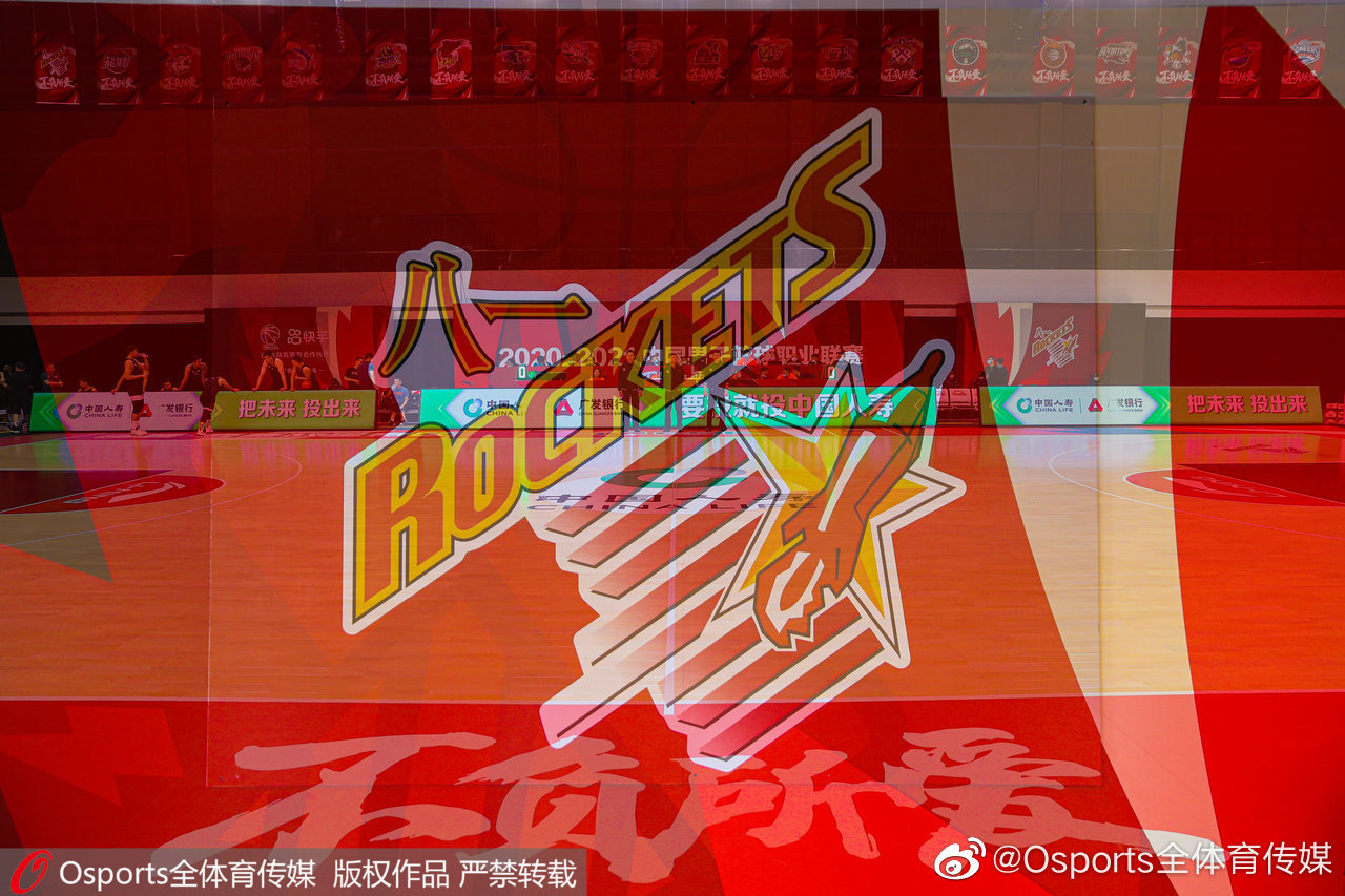 篮球小讲解,cba篮球今天都有哪些队