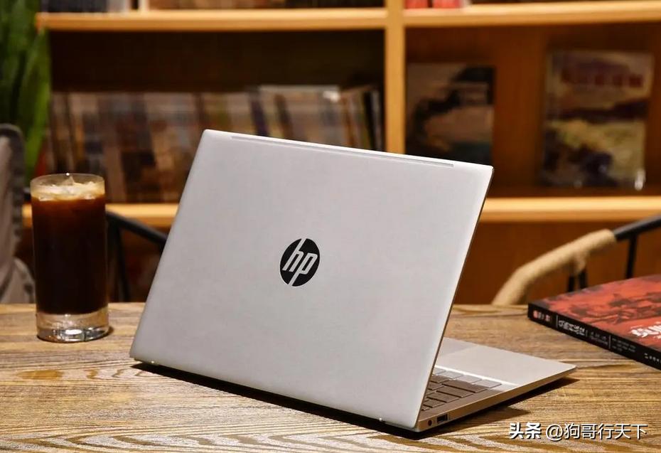 十大品牌笔记本电脑排名2021,2022公认最好笔记本电脑品牌