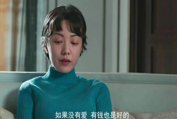 看了喜宝之后的观后感,看了喜宝后的感言