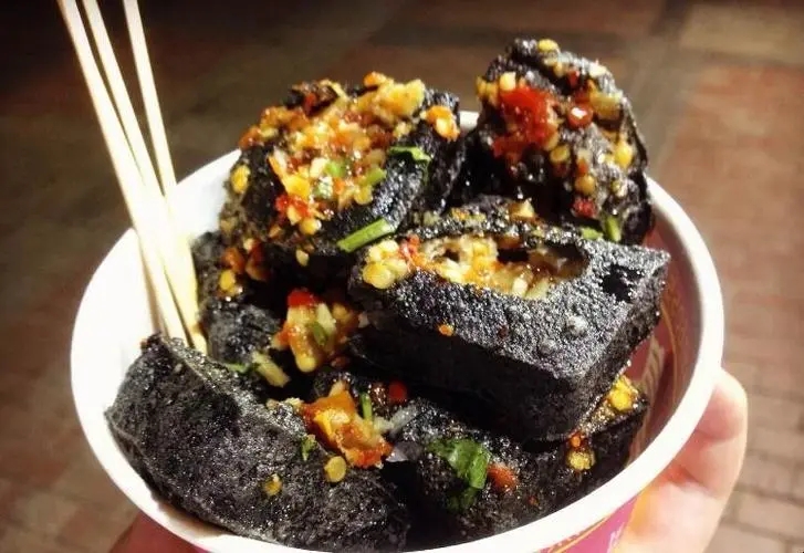 八大菜系分布地区及代表菜,八大菜系特点及代表菜系有哪些