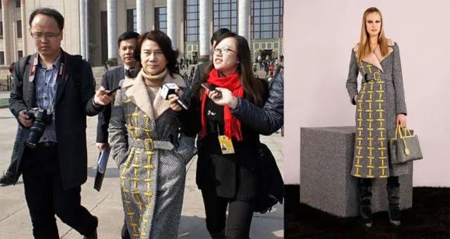 一定要让自己看起来很有钱的样子,让你的照片变得看起来很高级