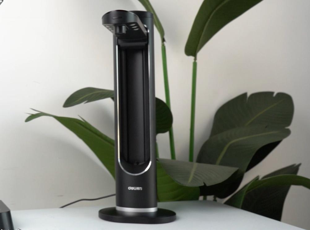 成者et25测评,成者et25和富士通