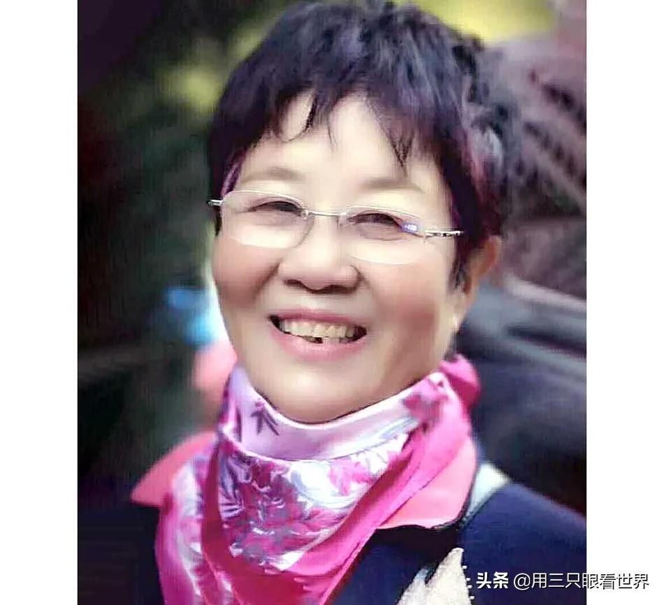 知青的青春岁月往事,知青的青春往事