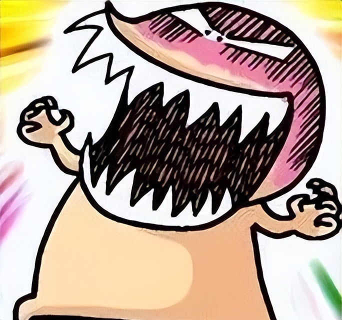 申请移民第一步应该是做什么,移民申请史