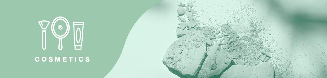 大牌抗老哪款面霜好用 (公认好用的4款抗老面霜)