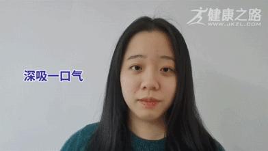 感觉水泥封鼻怎么缓解,水泥封鼻怎么缓解