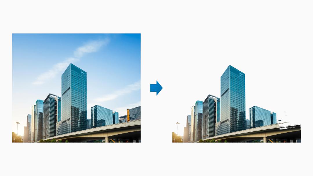 工作汇报ppt排版高级感布局,英语课ppt排版高级感