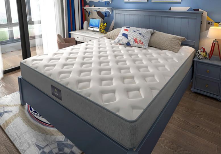 30公分床垫品牌排行榜前十名,30公分床垫推荐性价比高的