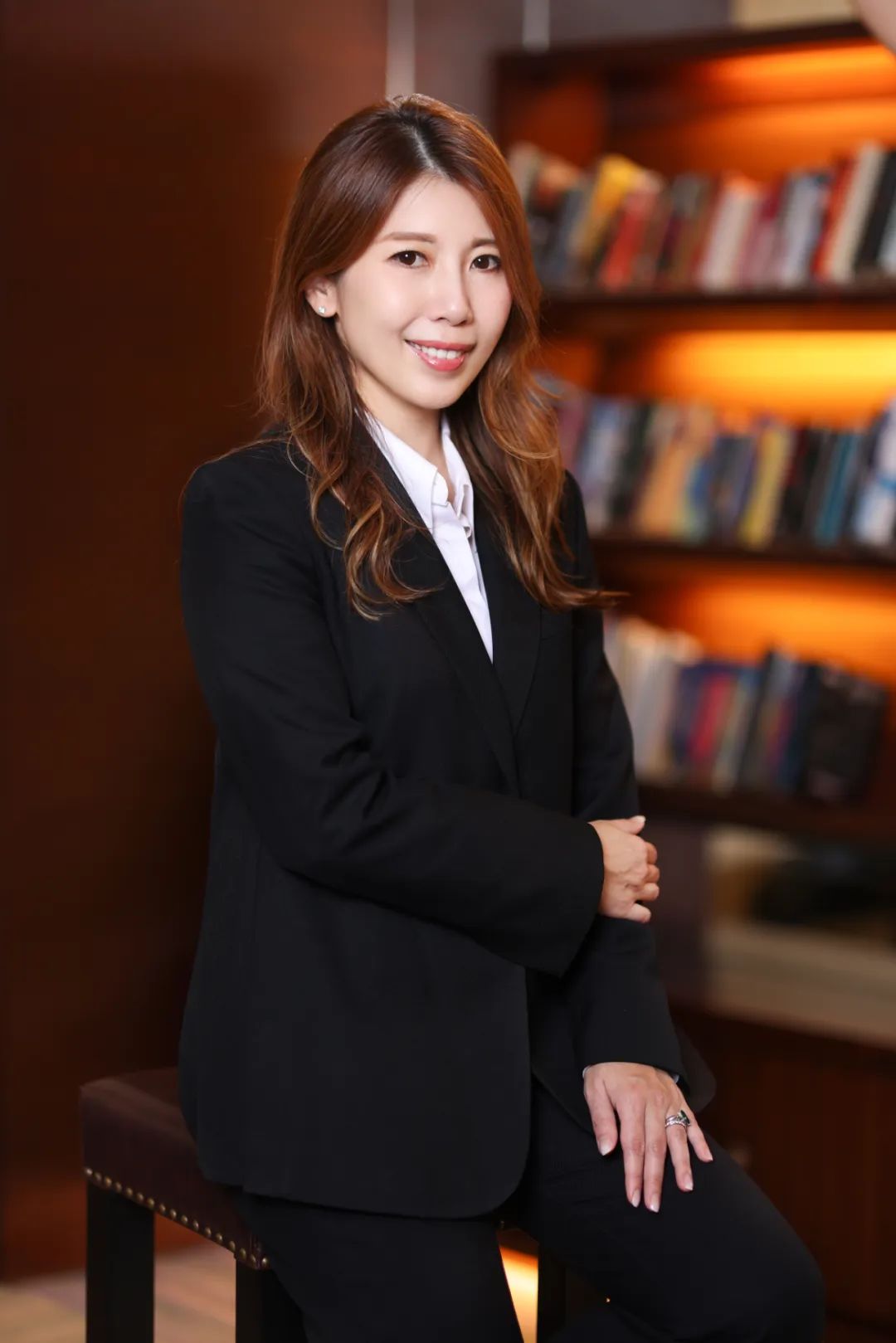 上海港汇恒隆广场周年庆活动,上海市徐汇区港汇恒隆广场活动