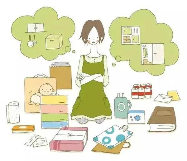 生活费怎么比较省钱,家庭开支省钱小妙招