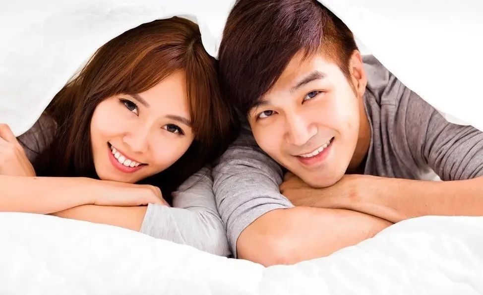 挽回老婆失望的心最好方法,怎样挽回彻底死心的老婆文章