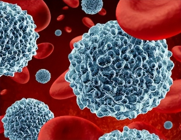 老年人半夜睡觉嘴干发苦什么情况,中老年人夜里睡觉嘴巴干