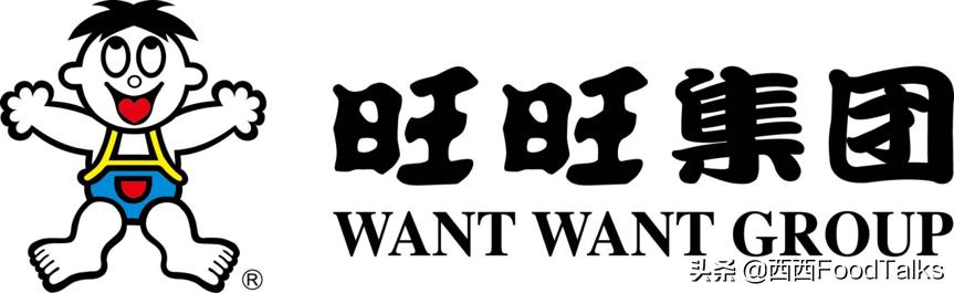 foodtalks榜单,FoodTalks食品产业链