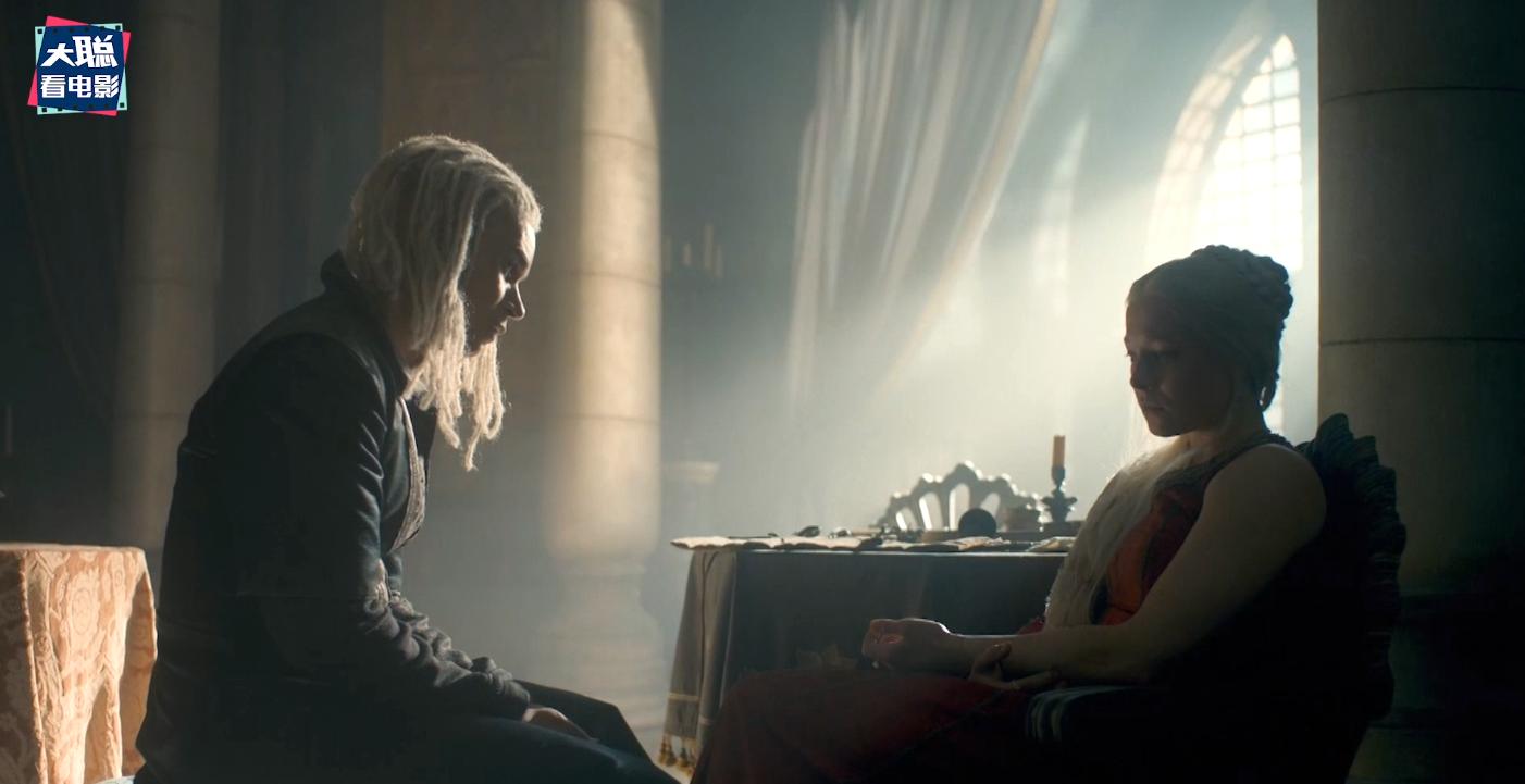 龙之家族7集,龙之家族7集深度解说