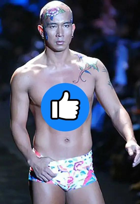 汪小菲首谈具俊晔,汪小菲谈具俊晔