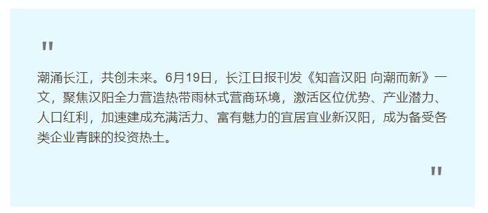 知音武汉,知音桥汉阳汉口方向