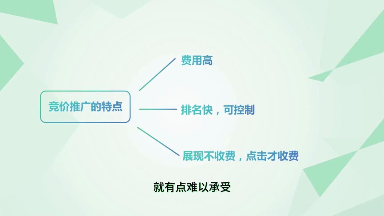 为什么要做seo关键词优化营销,为什么做seo搜索引擎优化