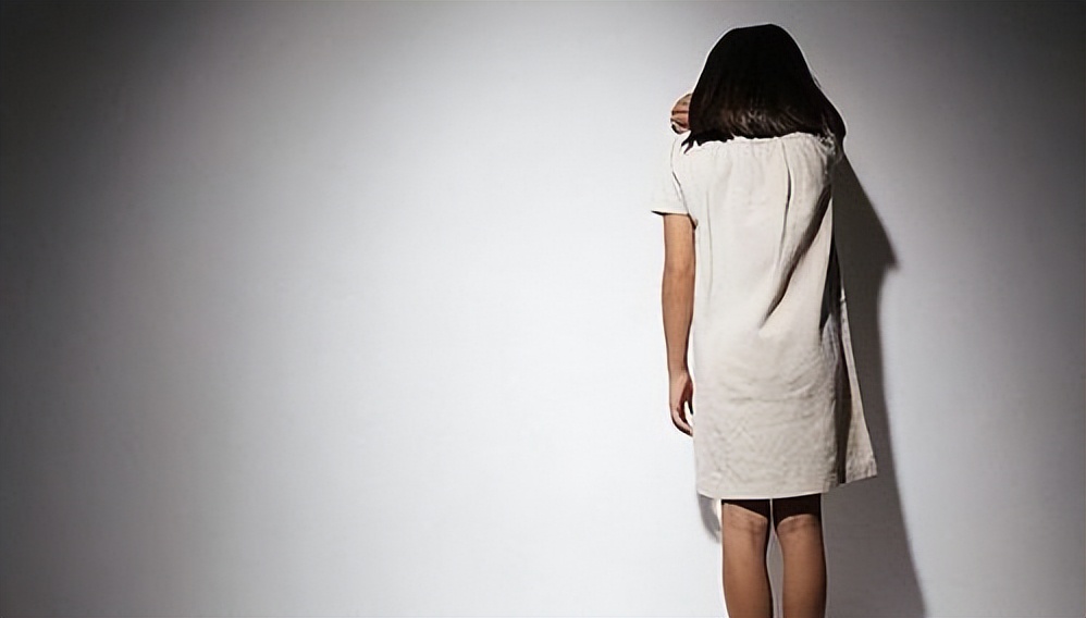 特岗教师违规什么情况下可以解聘,教育局有权力解聘特岗教师吗