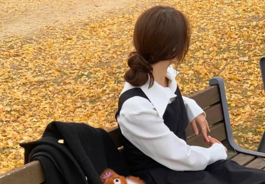 我的彩礼是公公转账给我的可以吗,公公给我转账5000