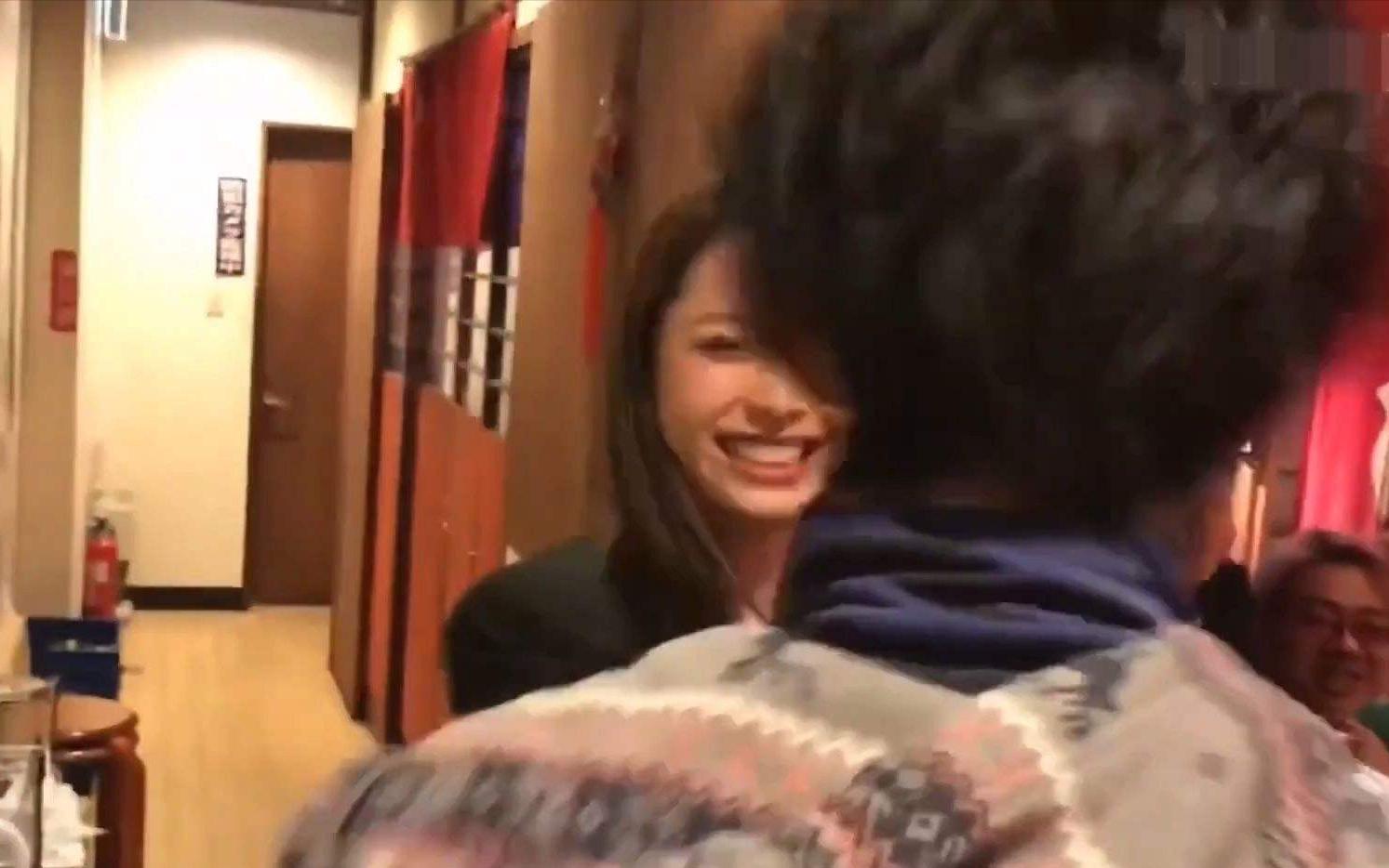 日本奇葩餐厅,盘点日本的奇葩餐厅