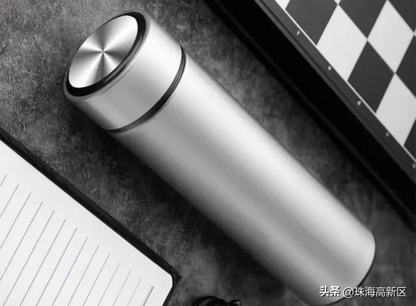 投票已开启！动动手指，为你心中的高新“网红”加油打call→