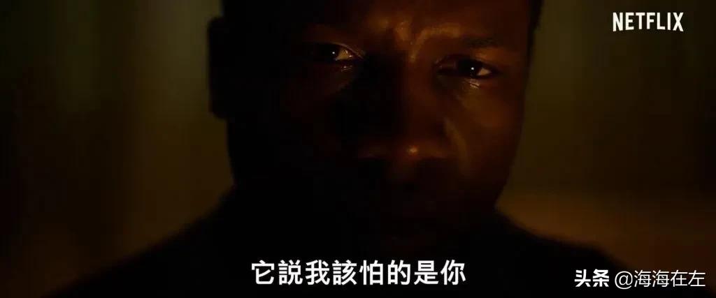 谨慎观看的纪录片,谨慎观看容易有阴影