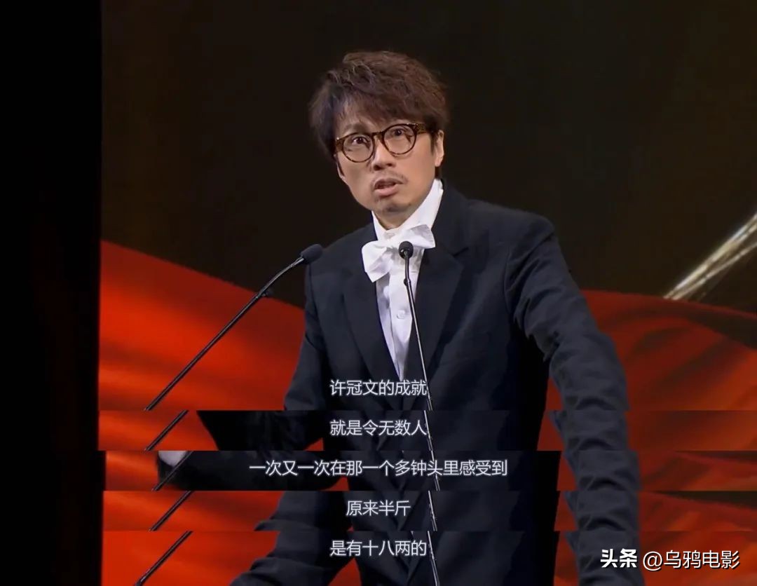 香港喜剧片最后的辉煌,香港烂片王的电影