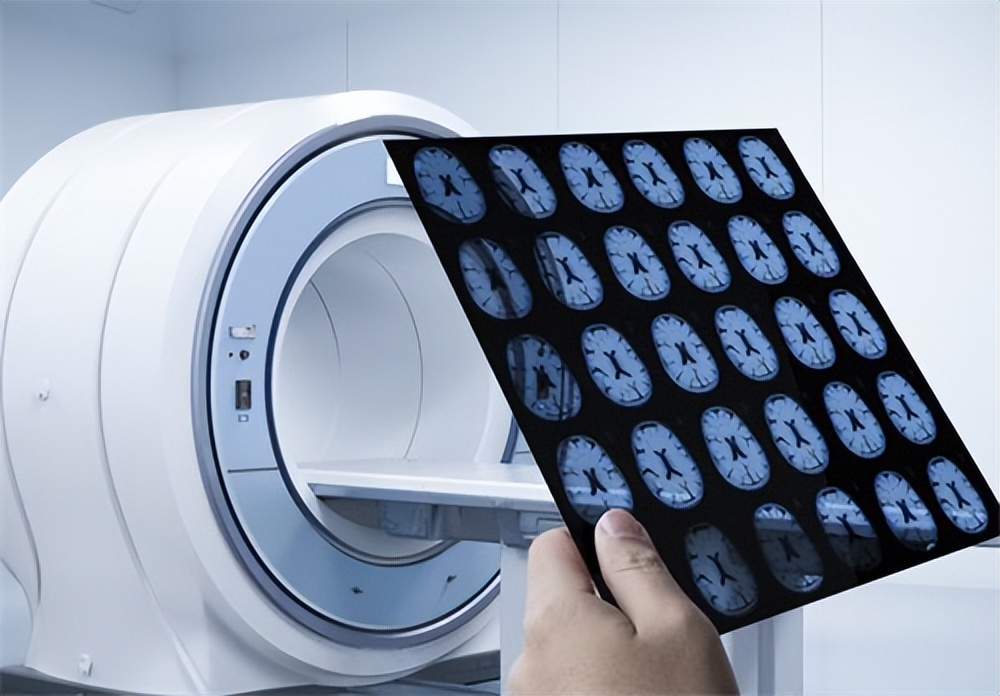 国产治癌利器研制成功,中国治癌新方法费用多少