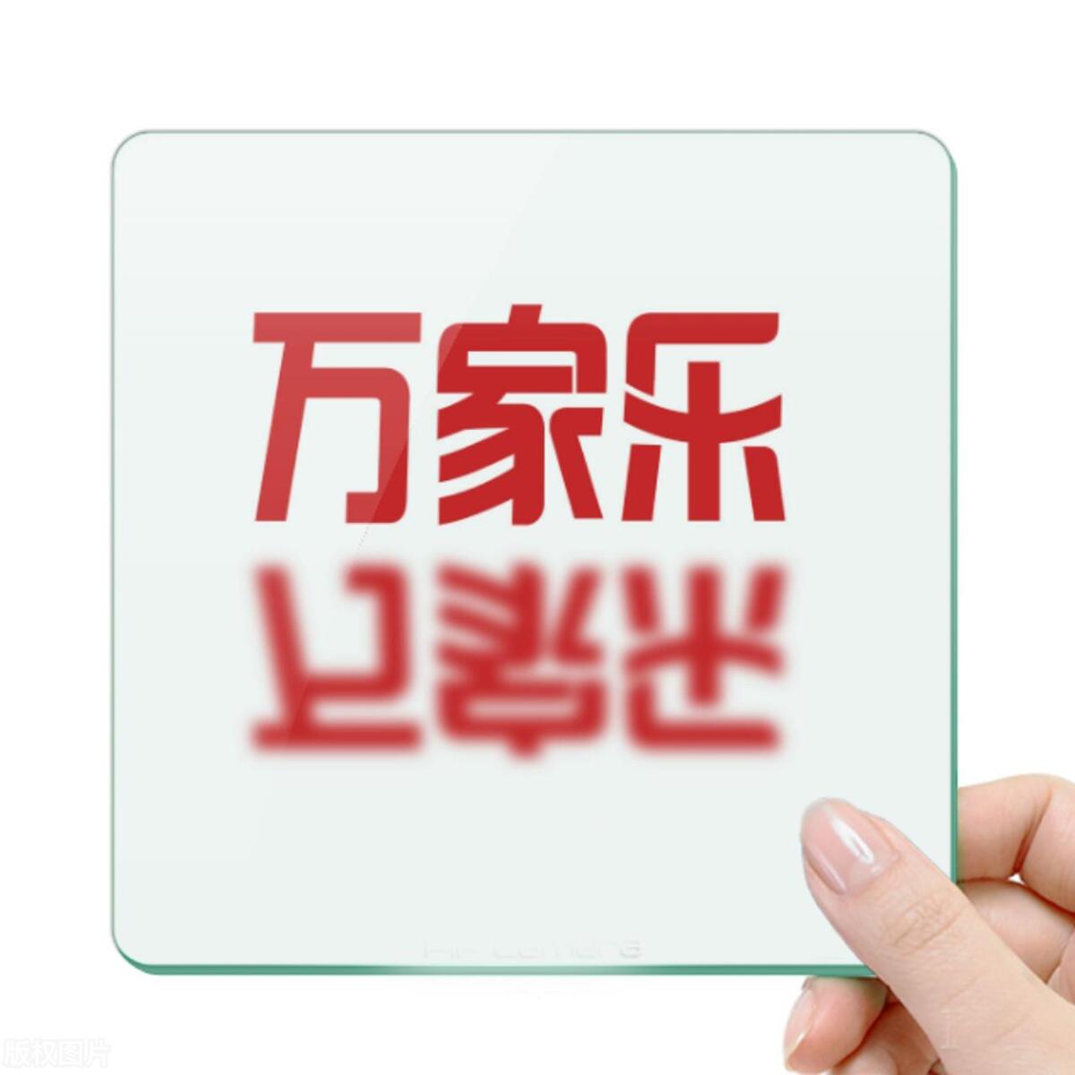 燃气热水器推荐2023性价比最高,2023年燃气热水器十大品牌