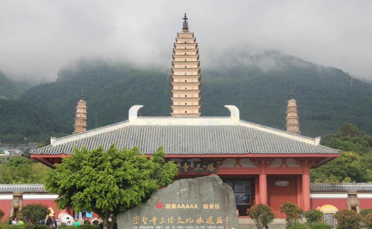 云南主要旅游城市的旅游资源,云南省旅游有哪些城市比较好