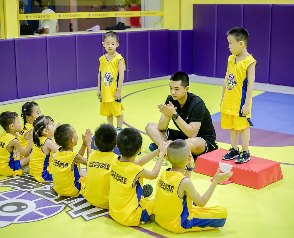 速抢活动优惠名额,速抢限时秒杀