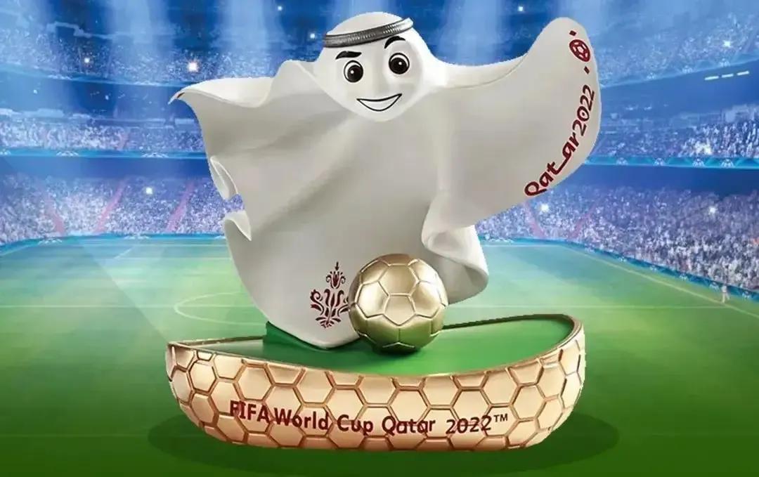 卡塔尔世界杯巨星对决,卡塔尔世界杯各国巨星