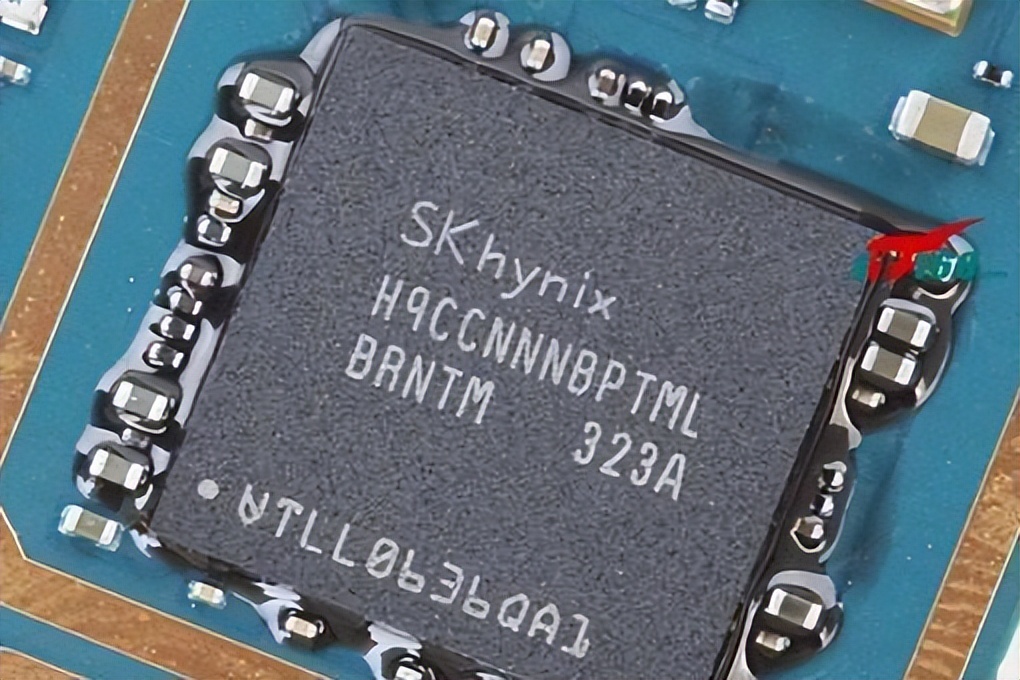 手机卡是什么原因引起,手机运行速度看内存还是cpu