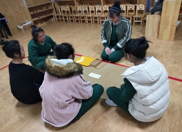 幼儿园加盟跨世纪,双语幼儿园加盟排行榜