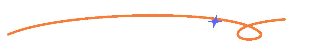 爱我所爱，为所当为！她是杨理东！