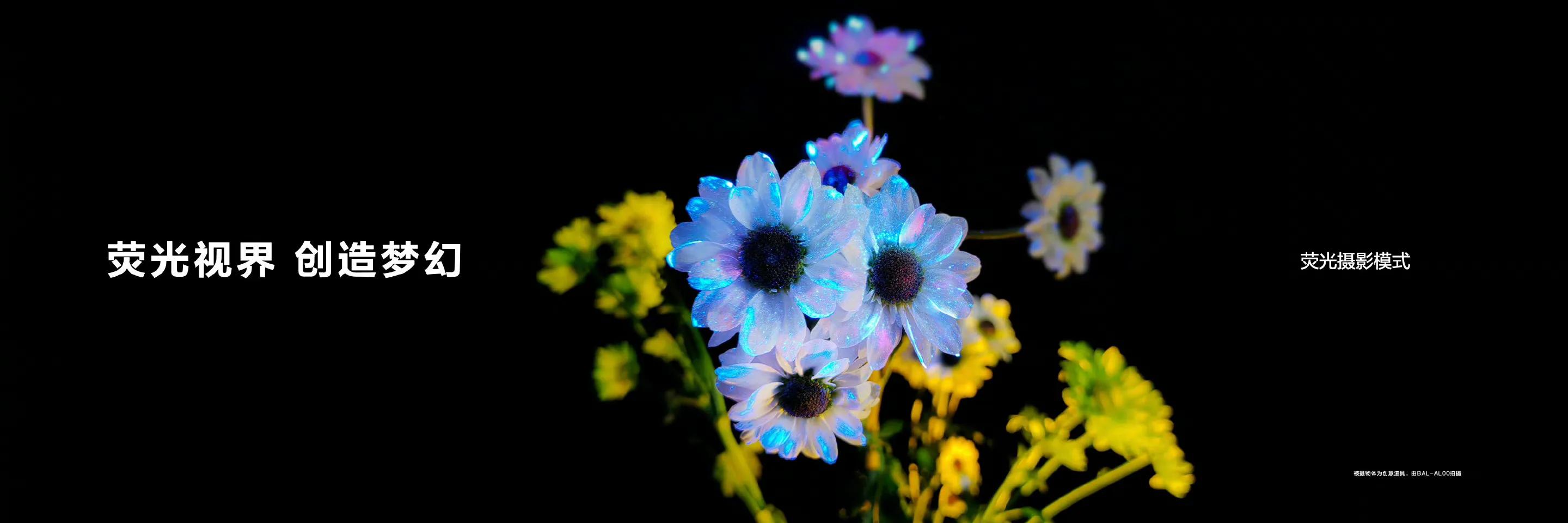 华为研发投入创历史最高,华为研发投入未来会不会世界第一