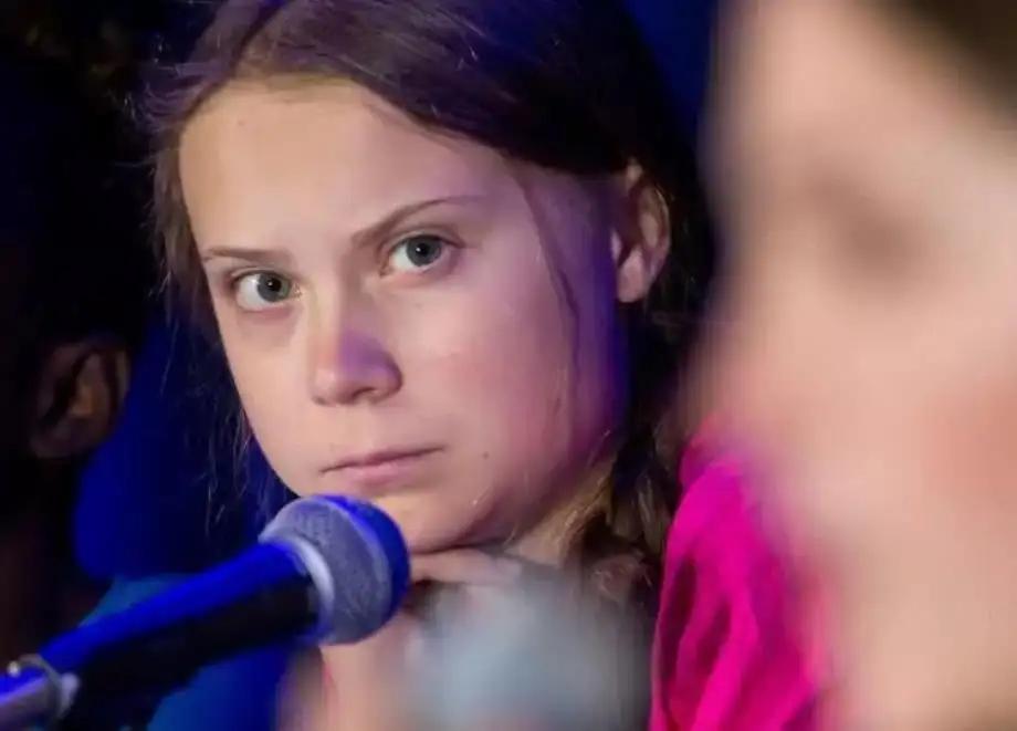 暂停中美气候变化商谈有什么作用,暂停中美气候商谈解读