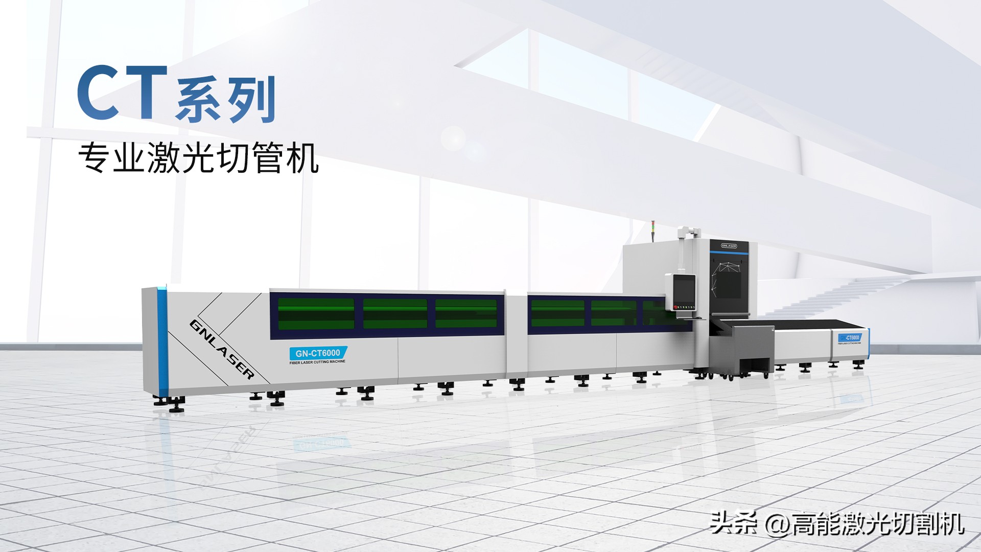 diy一台激光切割机成本多少,光纤激光切割机割钢板一小时成本