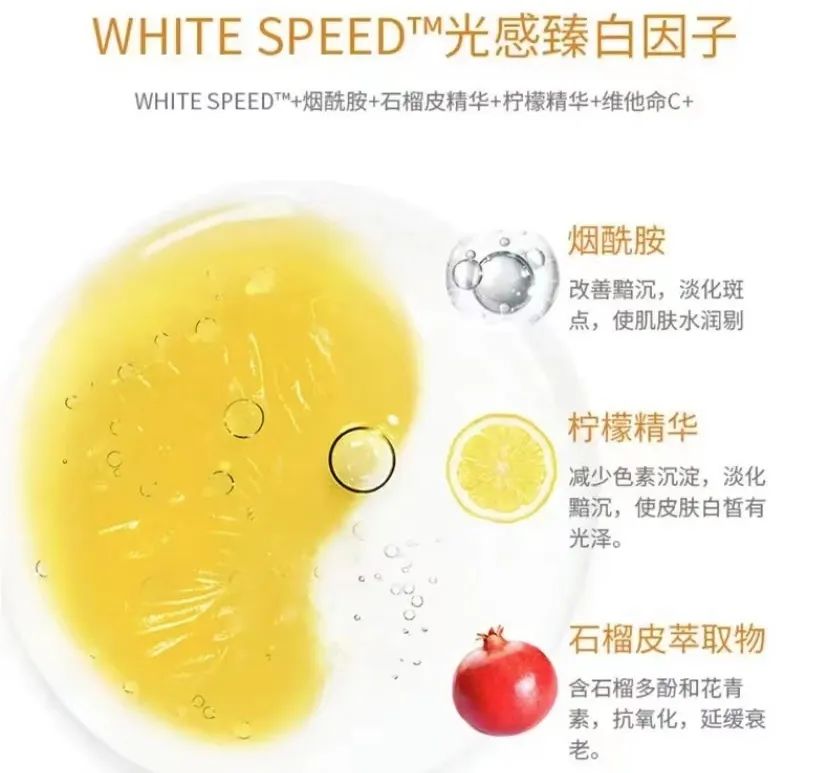 30块挖到宝、开架一姐卡尼尔，真不考虑重回中国吗？