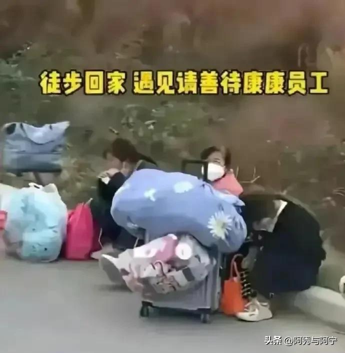 从疫情我们明白了什么,从疫情到现在的心情会如何