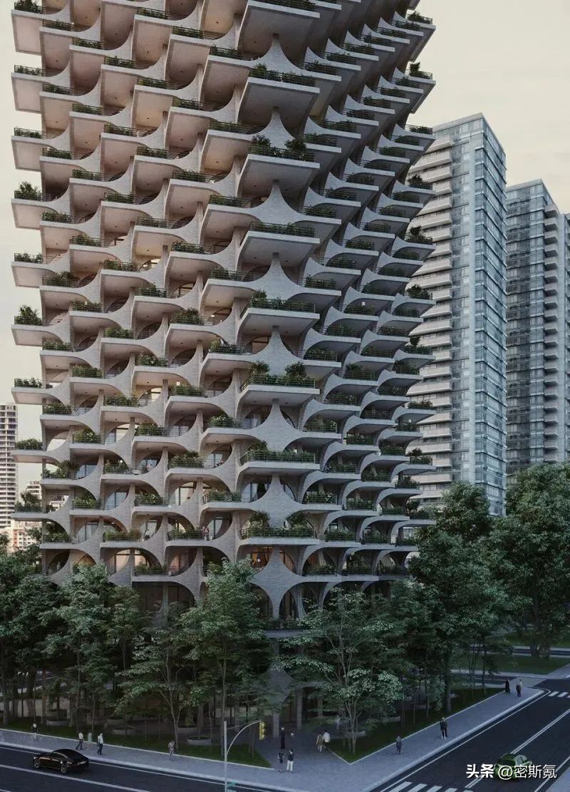 世界杯揭幕战卡塔尔迎来厄瓜多尔,世界杯揭幕战卡塔尔0-2厄瓜多尔