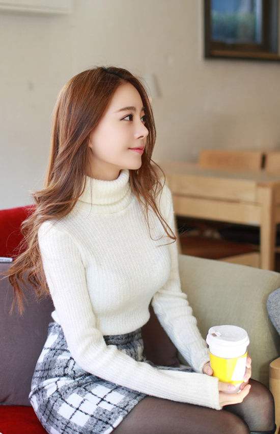 混圈的女人出路在哪#X463