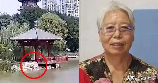 名单公布!西安入选;出行注意!这些列车有调整→【9月15日周四新闻速览一分钟】